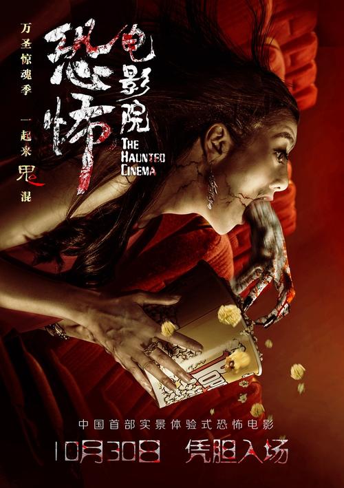 全日制专升本学位证书图片