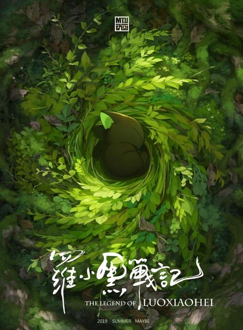 纽约州 怎么买高仿
